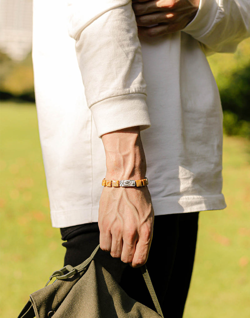 Style 1