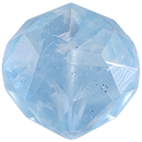 Aquamarine