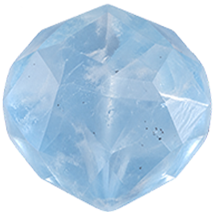 Aquamarine
