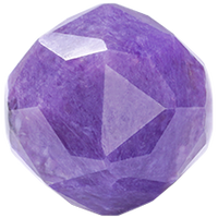 Charoite