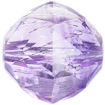 Super Seven / Purple