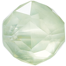 Prehnite