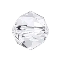 白水晶
