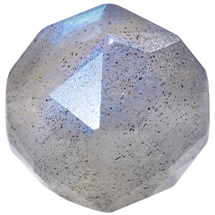 diamondbeads-spectrolite-10mm - AWNL Taiwan
