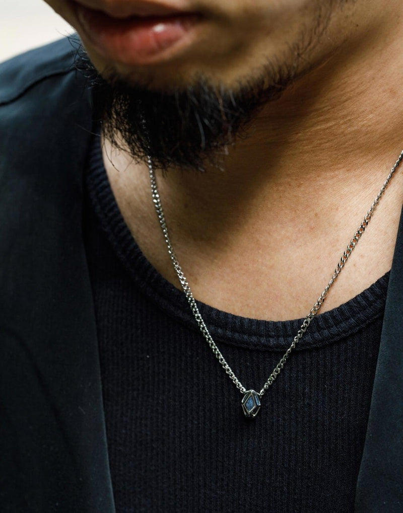 Style 1