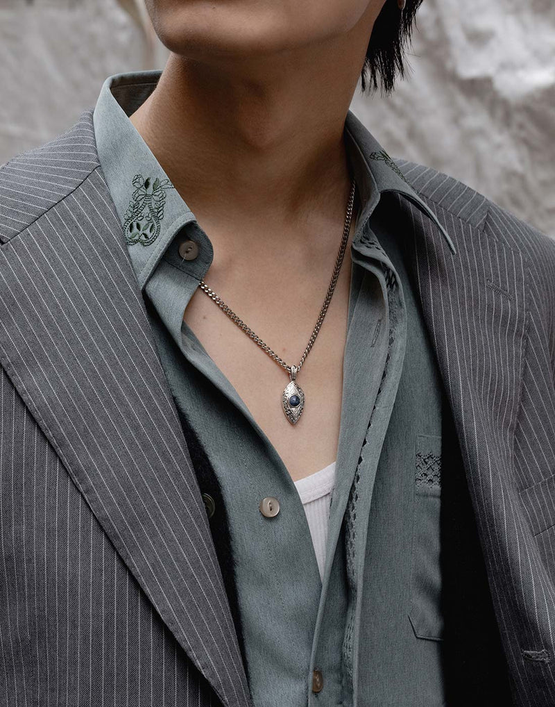 Style 1