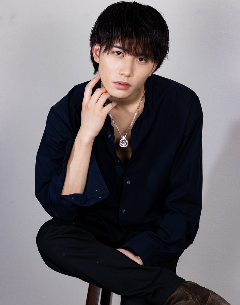 Style 1