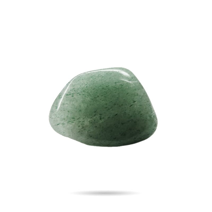 東陵玉