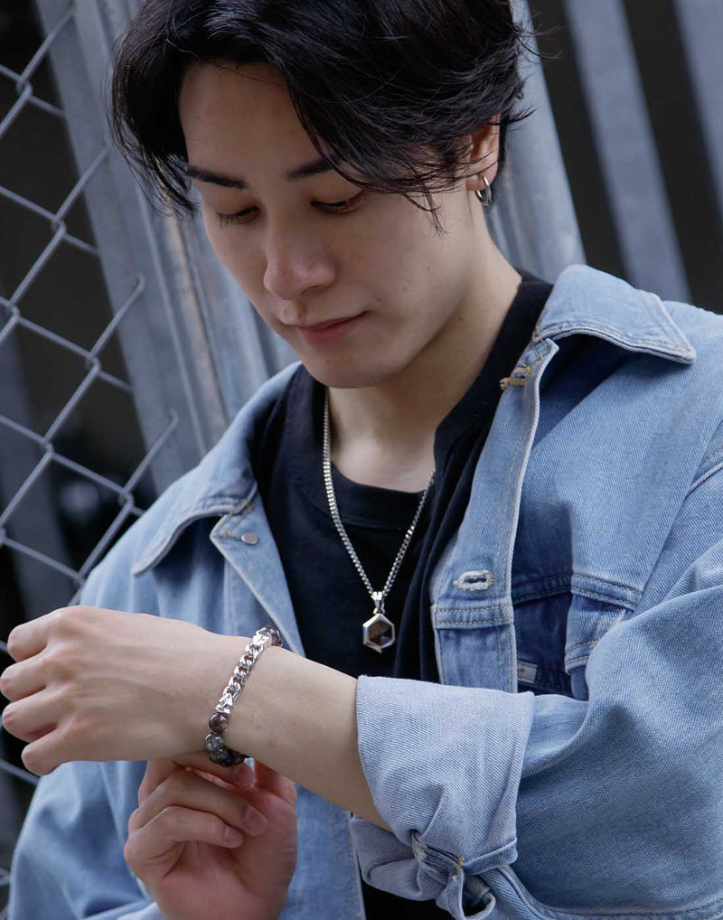 Style 1