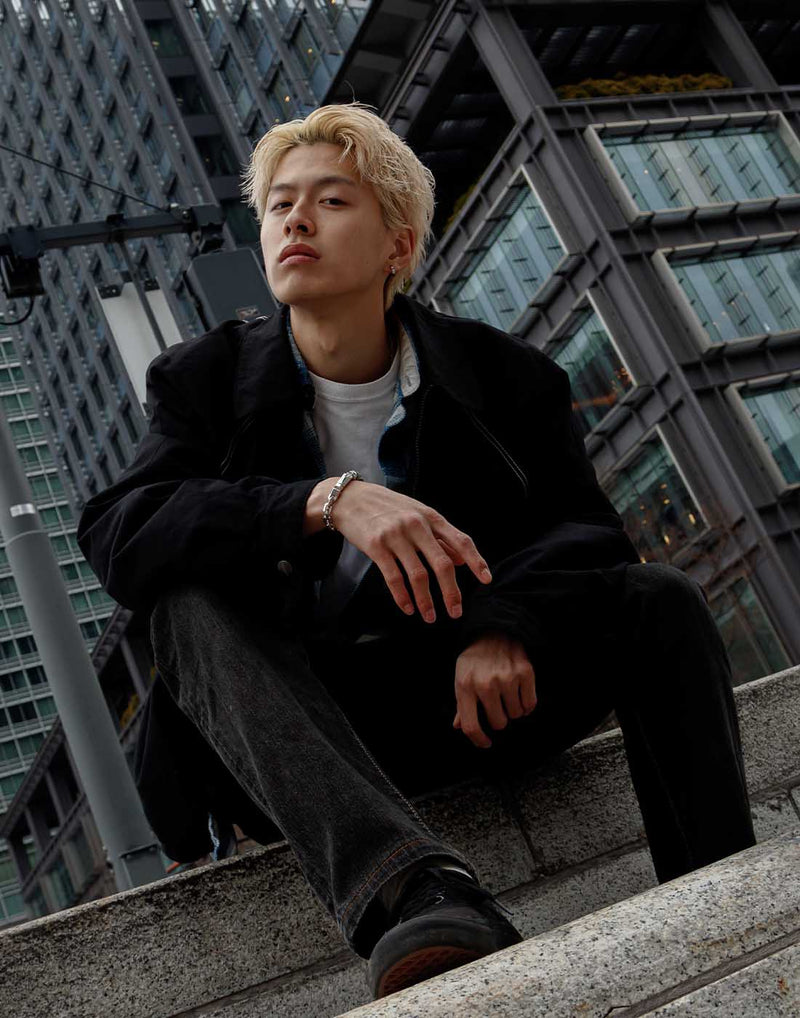 Style 1