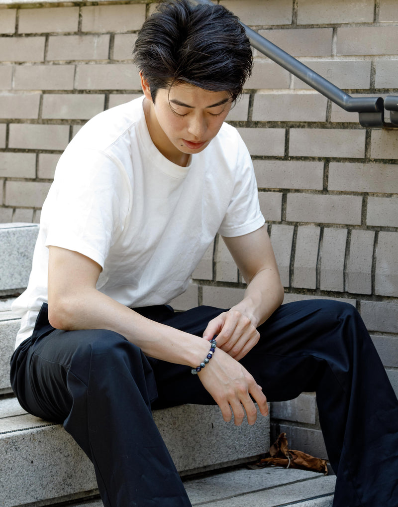 Style 1