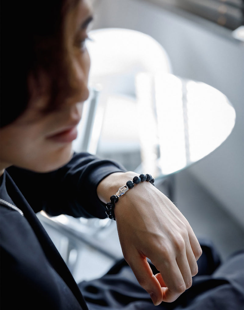 Style 1