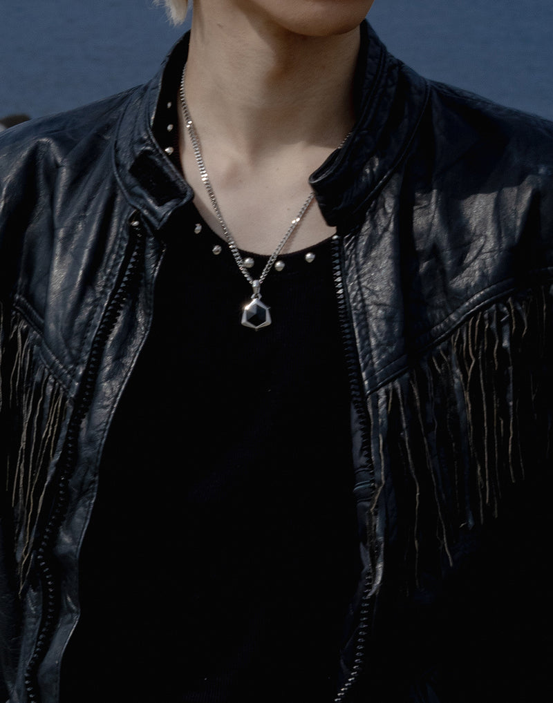 Style 1
