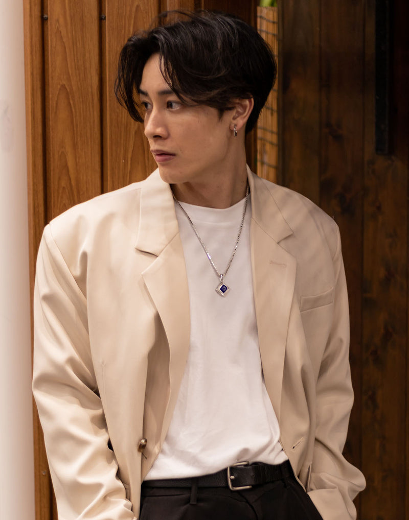 Style 1