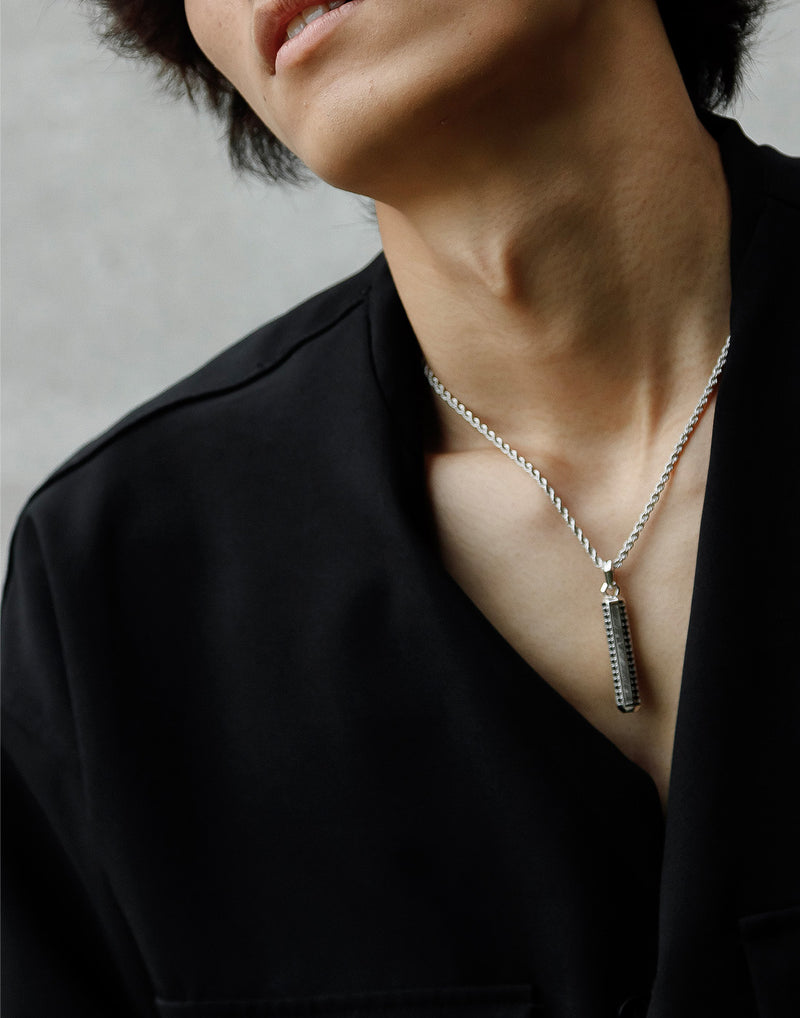 Style 1