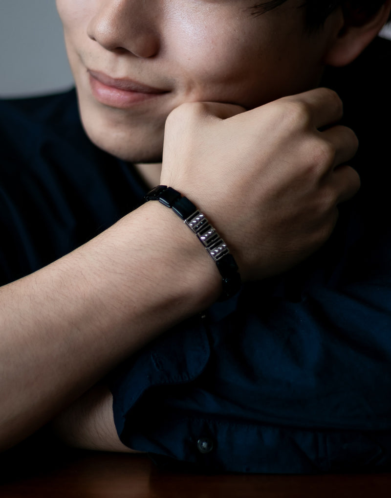 Style 1