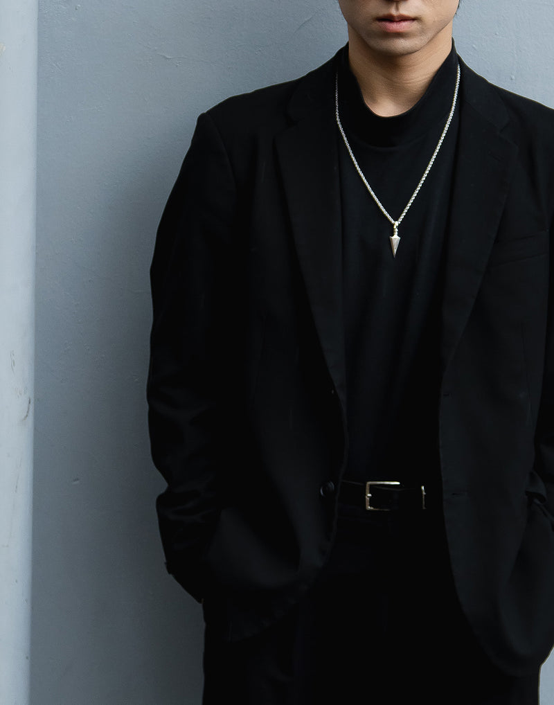 Style 1