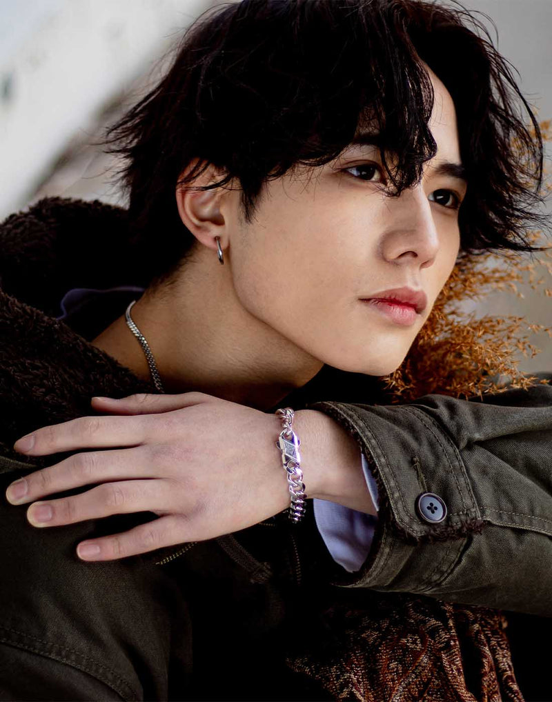 Style 1