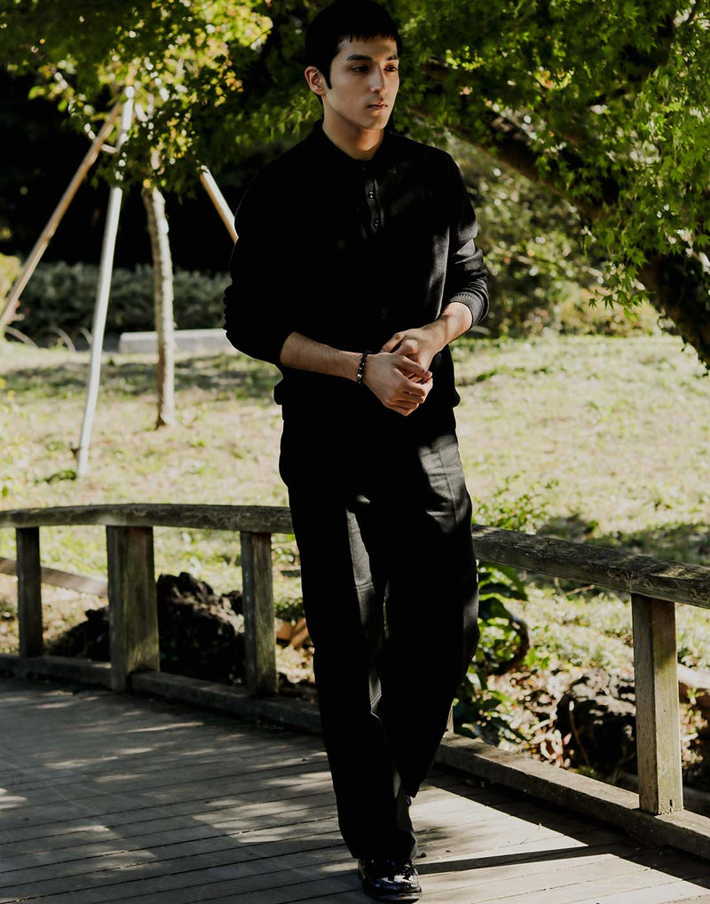 Style 1
