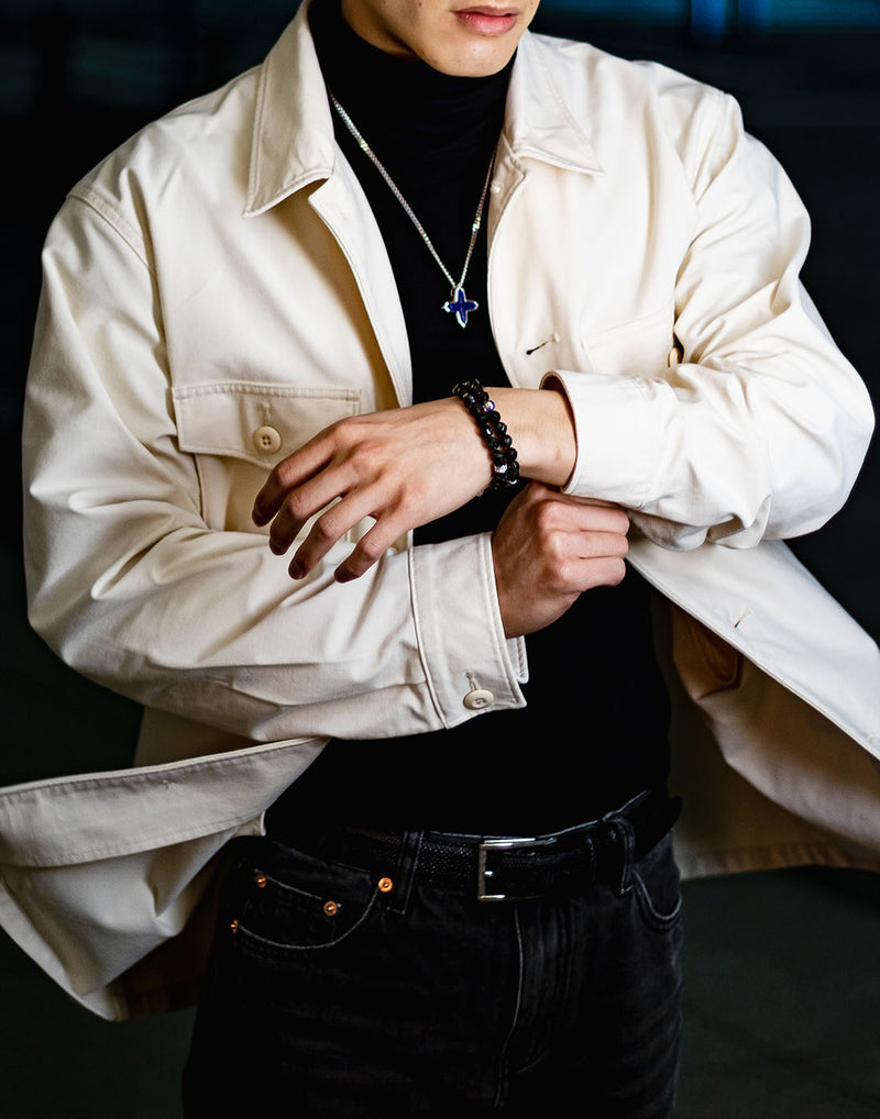 Style 1