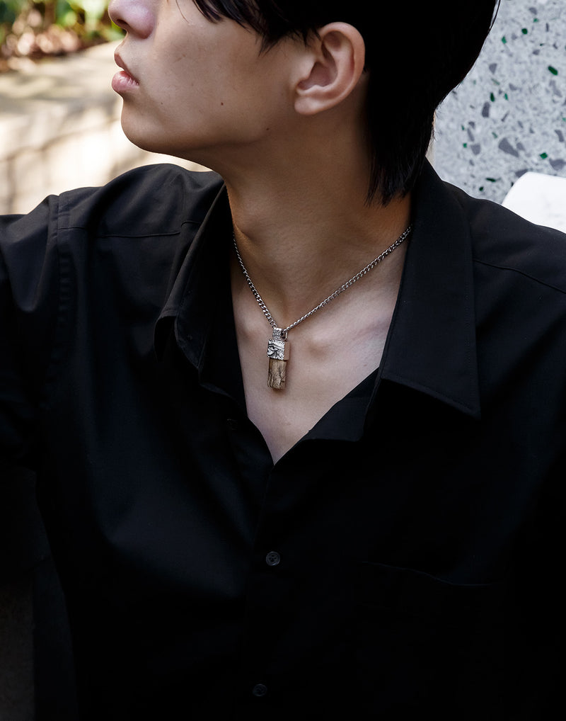 Style 1