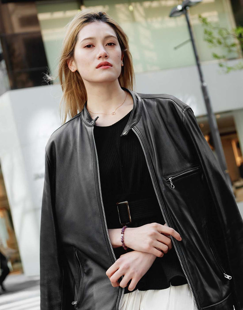 Style 1