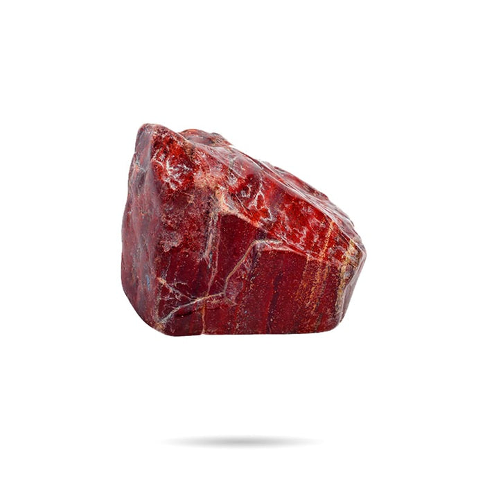 Red Jasper