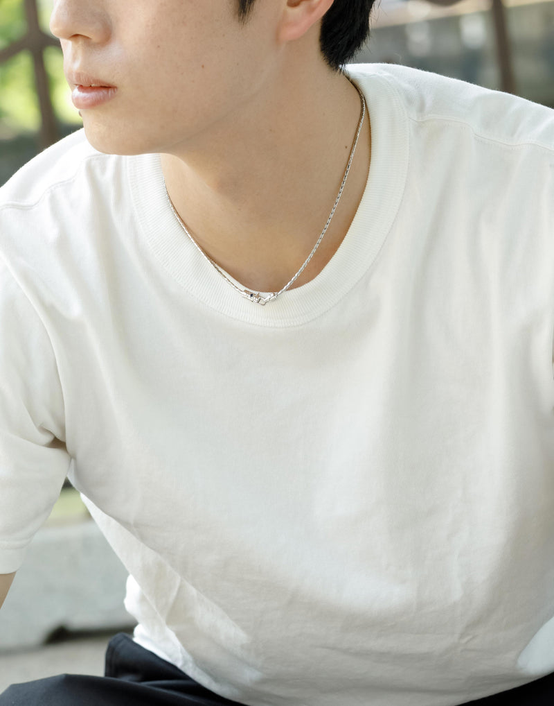 Style 1