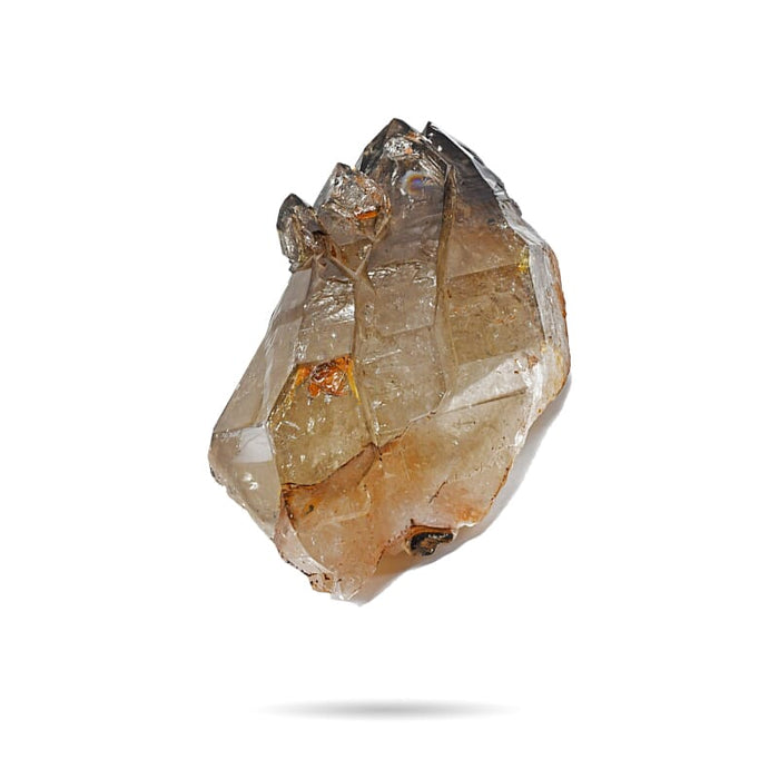 Smoky Quartz