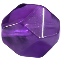 紫水晶