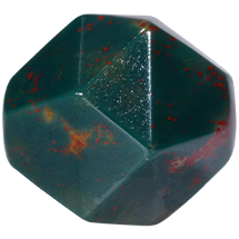 starcutbeads-bloodstone-10mm - AWNL Taiwan