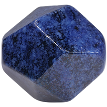 starcutbeads-dark-sodalite-10mm - AWNL Taiwan