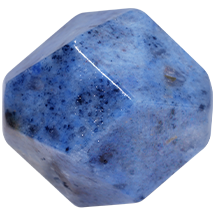 starcutbeads-light-sodalite-10mm - AWNL Taiwan