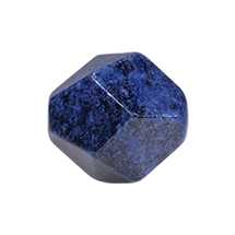 starcutbeads-sodalite-6mm - AWNL Taiwan