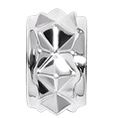 Silver (Default)