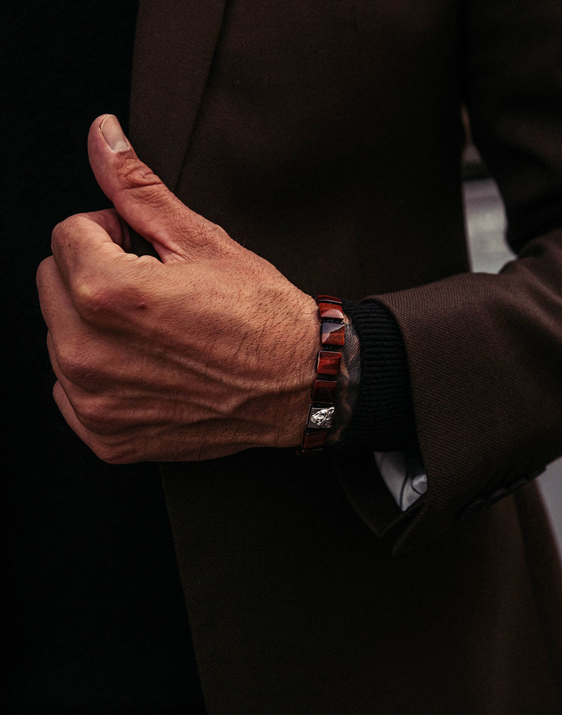 Style 1