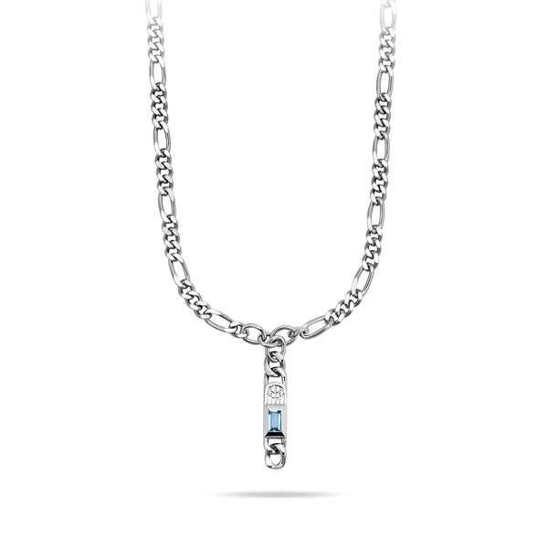 托帕石 戰域 御盾 項鍊