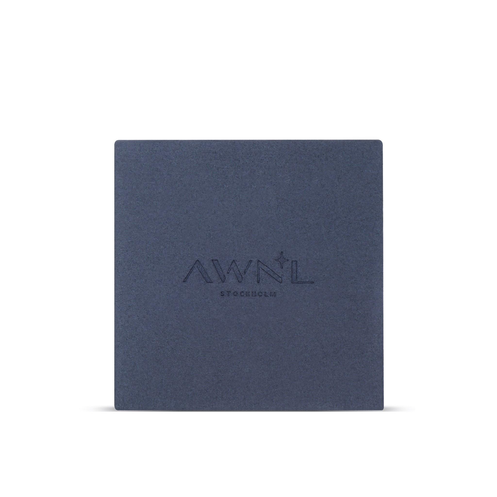 便攜飾品收納盒 - AWNL Taiwan
